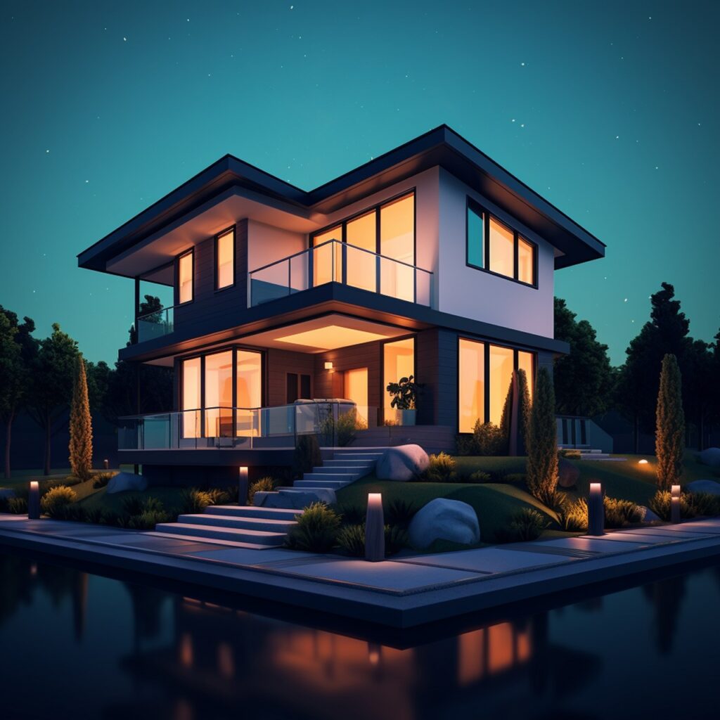 Best Construction Companies in Jaipur