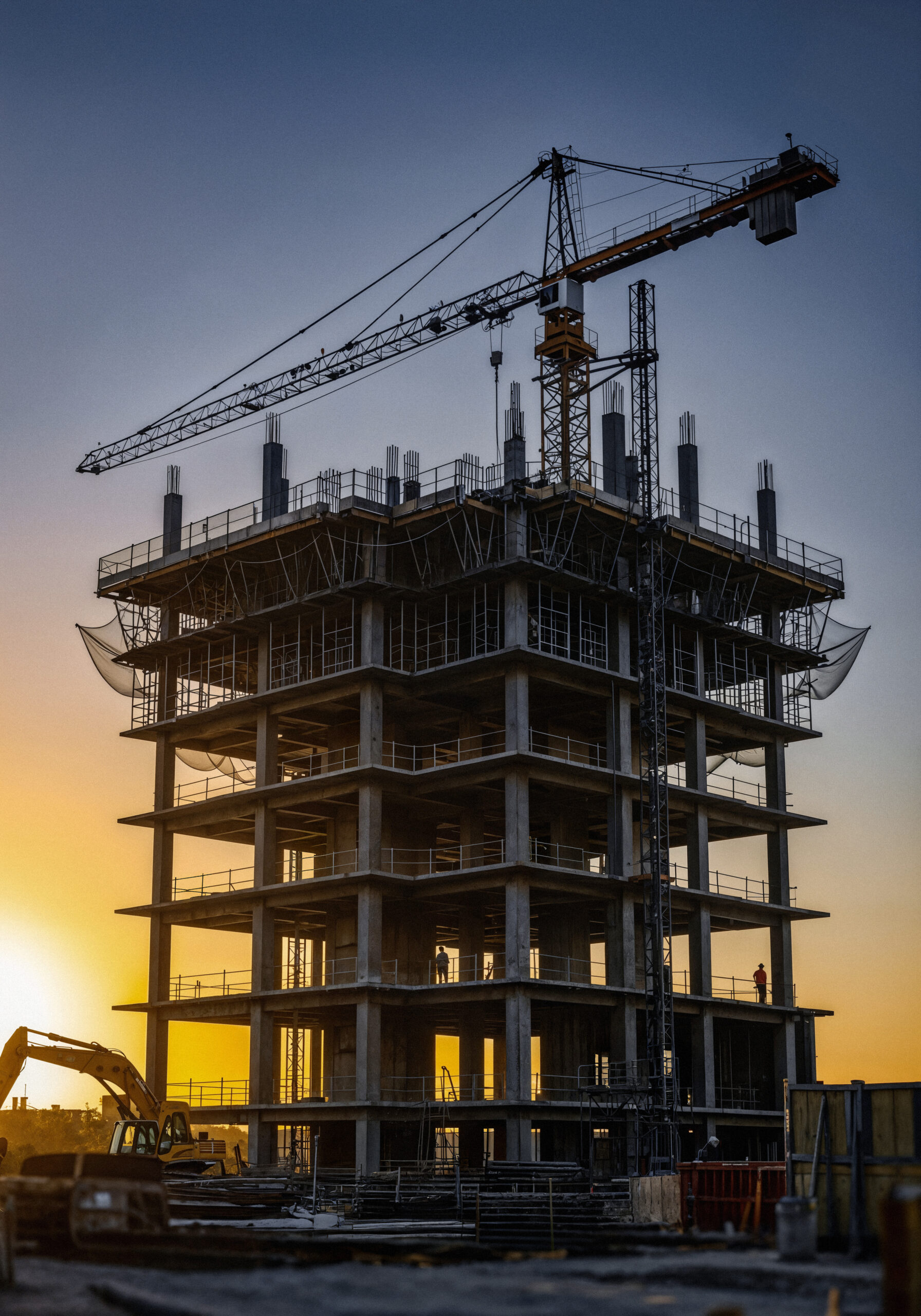 http://Civil%20Contractors%20in%20Jaipur%20Rajasthan